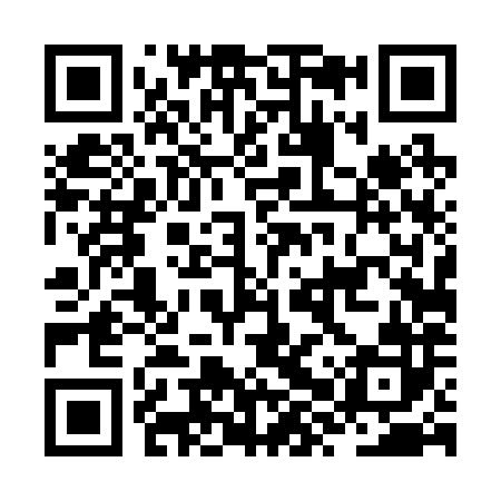 QR code for JXT282
