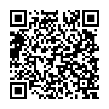 QR code for JXT441