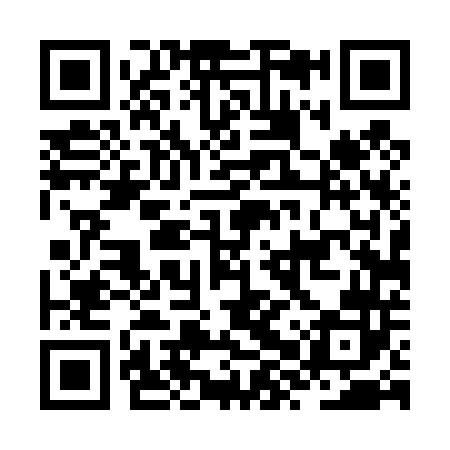 QR code for JXT442