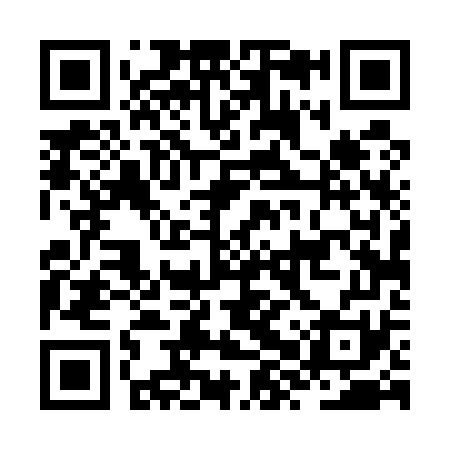 QR code for JXT571