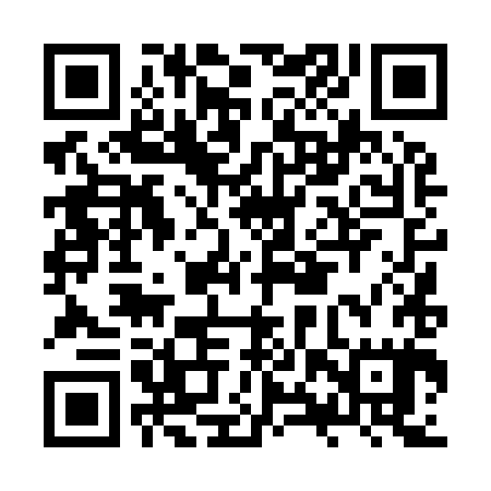 QR code for JXT985