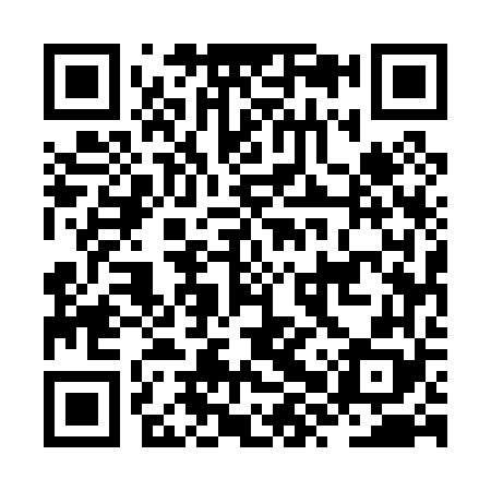 QR code for JXU068