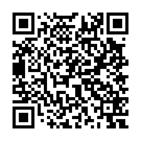 QR code for JXU069