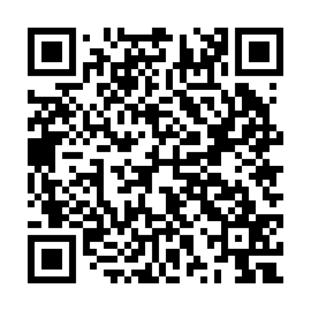 QR code for JXU237