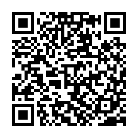 QR code for JXU241