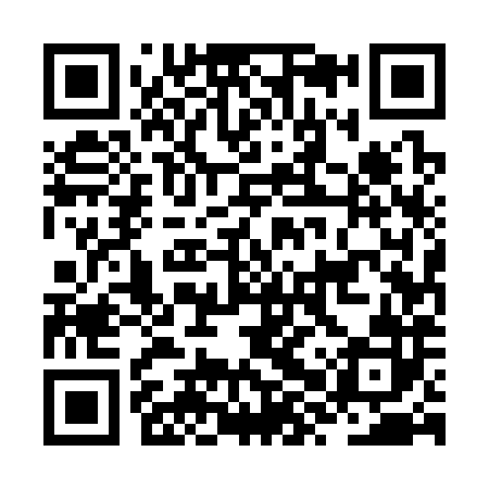 QR code for JXU382
