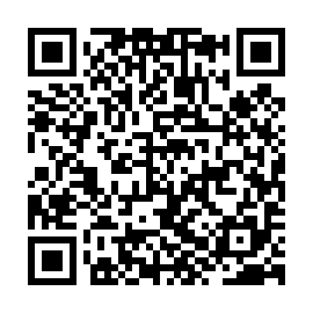 QR code for JXU495