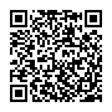 QR code for JXU597