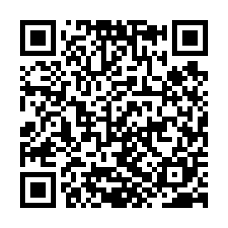 QR code for JXU605