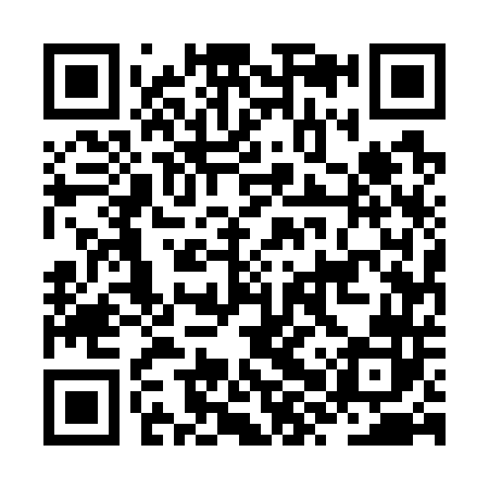 QR code for JXU742