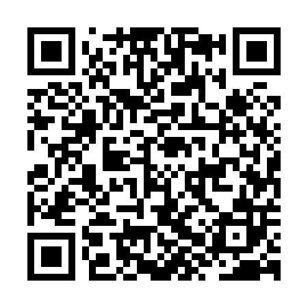 QR code for JXU802