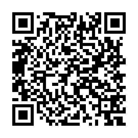 QR code for JXU958