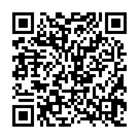 QR code for JXU966