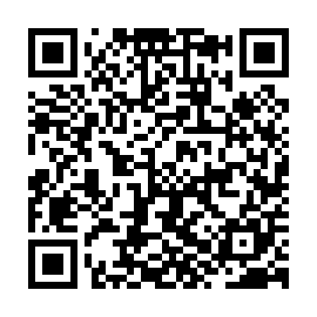 QR code for JXV005