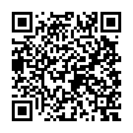 QR code for JXV051