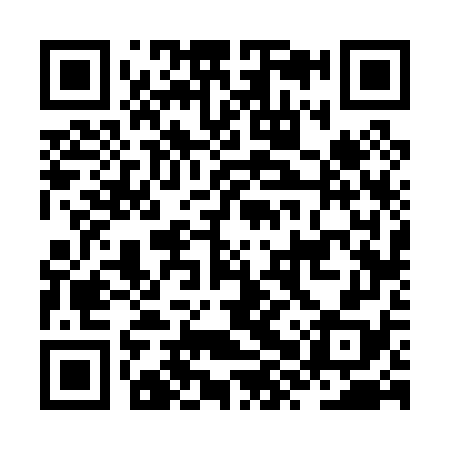 QR code for JXV078