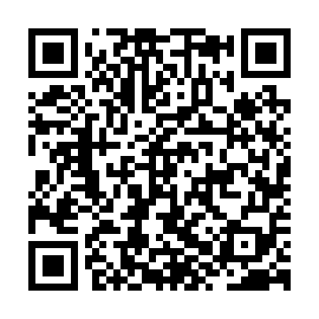 QR code for JXV259