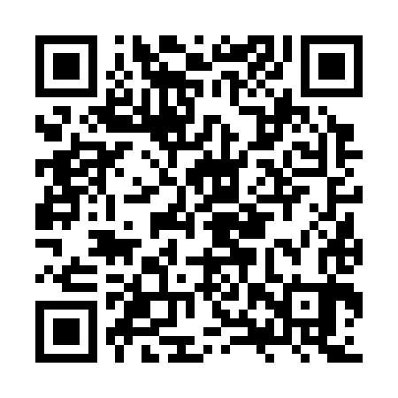 QR code for JXV383
