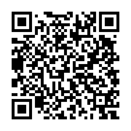 QR code for JXV410