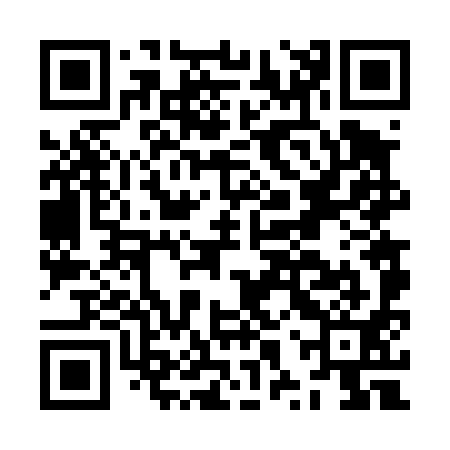QR code for JXV491