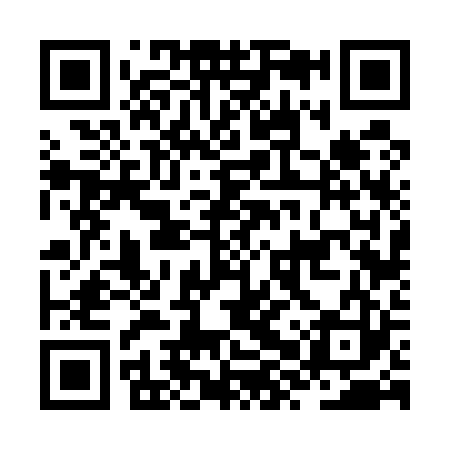 QR code for JXV523