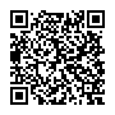 QR code for JXV552