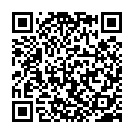 QR code for JXV578
