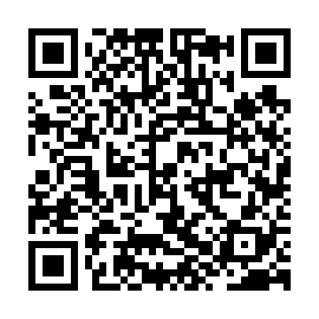 QR code for JXV628