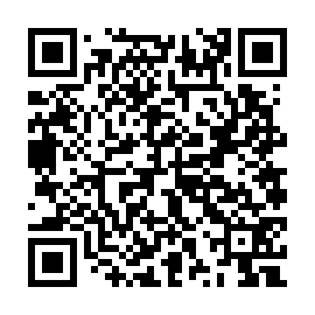 QR code for JXV772