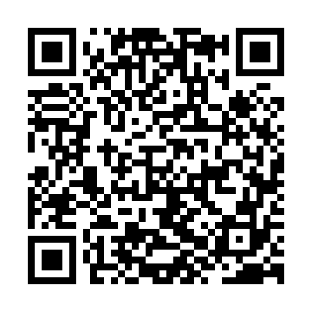 QR code for JXV872