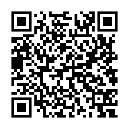 QR code for JXV934