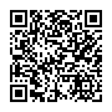 QR code for JXW147