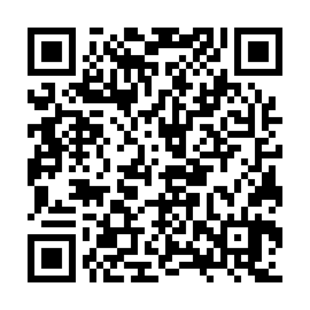 QR code for JXW164