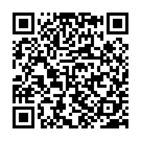 QR code for JXW188