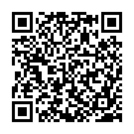 QR code for JXW276