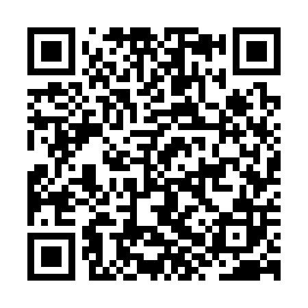 QR code for JXW302