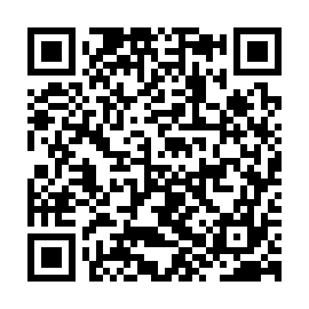 QR code for JXW377