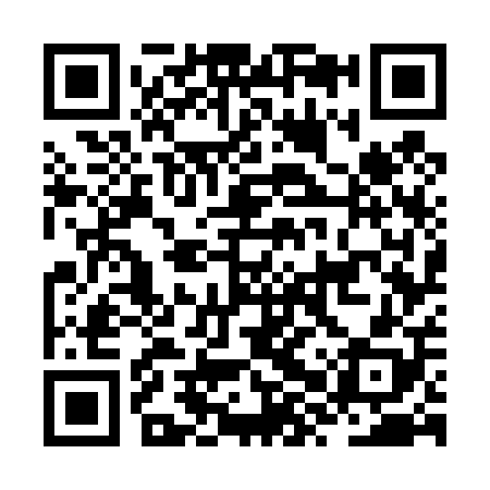 QR code for JXW408