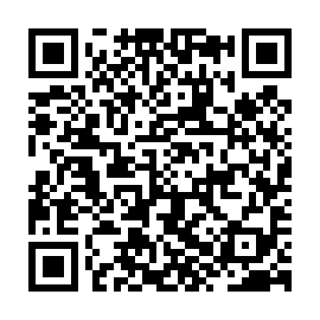 QR code for JXW499