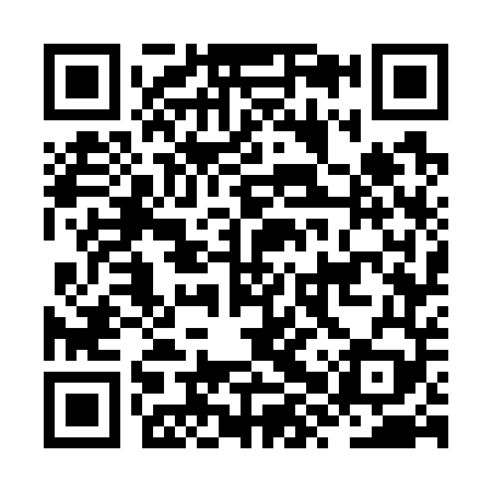 QR code for JXW749