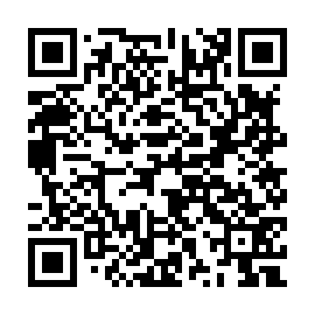 QR code for JXW873