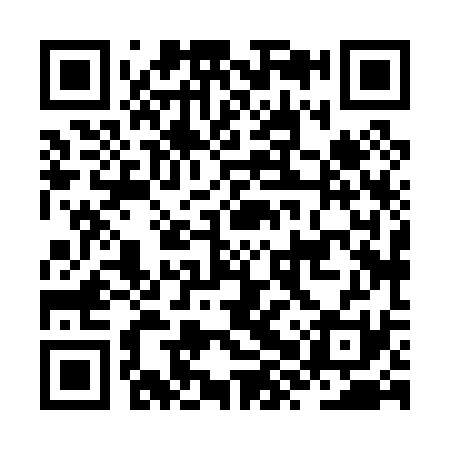 QR code for JXX031