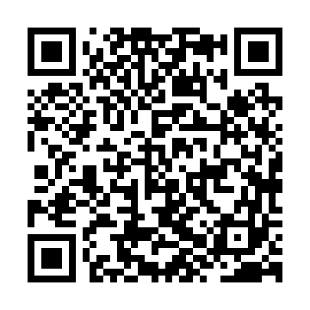 QR code for JXX263