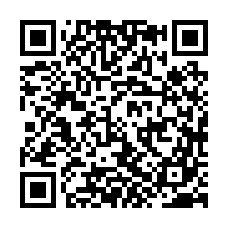 QR code for JXX267