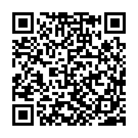 QR code for JXX360