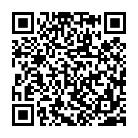 QR code for JXX436
