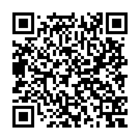 QR code for JXX536