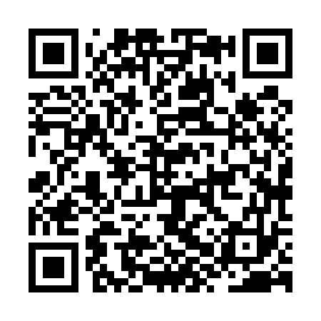 QR code for JXX573