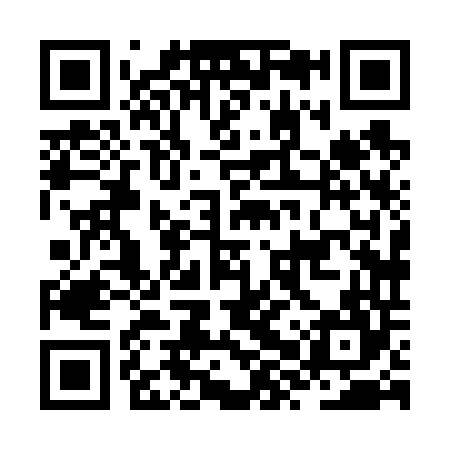 QR code for JXX644