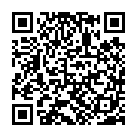QR code for JXX651